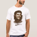 Search for wish mens tshirts Drinking