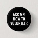 Recherche de comment faire badges Pour tous