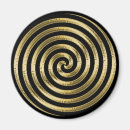 Recherche de posséder magnets Conception