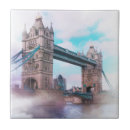 Search for london bridge tiles Britain