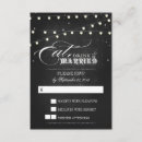 Search for drinking rsvp cards Reply