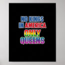 Search for funny gay posters Usa