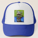 Search for german baseball hats Red
