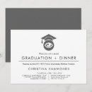 Recherche de optometrist graduation Optométriste