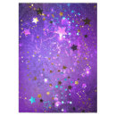 Search for purple tablecloths Background