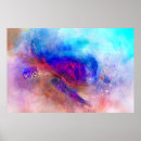 Recherche de tortue de mer posters Hawaïen