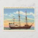 Recherche de village de salem cartes postales Massachusetts
