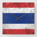 Recherche de drapeau thaïlande posters Vacances