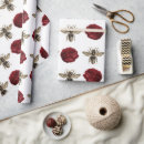 Search for rose gold birthday wrapping paper Elegant