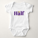 Search for half birthday baby clothes Baby girl