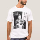Recherche de assis vêtements Portrait