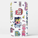 Search for retro doodles iphone cases Texture