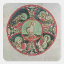 Search for evangelistic stickers School