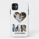 Search for funny wife iphone cases Boyfriend