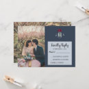 Recherche de maçonnerie invitations Rustique