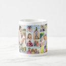 Search for cornering mugs Rounded corners