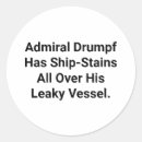 Search for admiration stickers Admiral