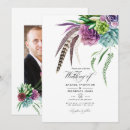 Recherche de mystical invitations Aquarelle