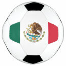 Recherche de tijuana Guadalajara