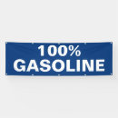 Search for gas station Blue