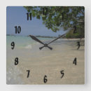 Search for jamaica clocks Vacation