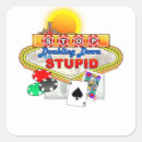 Search for stop stickers Politics