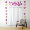 Recherche de kiss the miss goodbye Bachelorette