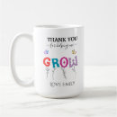 Search for back in the day mugs Best teacher ever