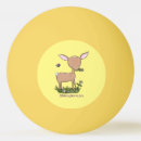 Recherche de forêt balles ping pong Animal