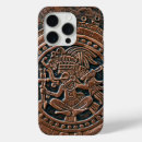 Search for mayan iphone cases Aztec