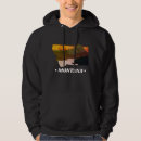 Recherche de montana vêtements Bozeman