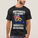 Search for new husband tshirts Marriage