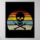 Search for cat pirate art Ghost