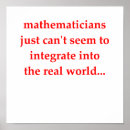 Search for trigonometry posters Geek