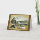 Search for airplane fathers day cards Biplane
