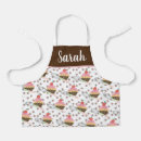 Search for chocolate aprons Cute
