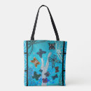Search for aborigine bags Kangaroo