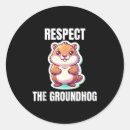 Search for super food stickers Chinese new year food