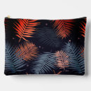 Recherche de tropical accessoires Palme