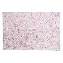 Search for western pillowcases Country