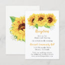 Search for inserts wedding invitations Rustic