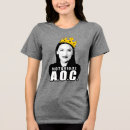 Search for alexandria ocasio cortez tshirts Socialist