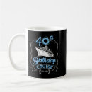 Search for celebrity cruises mugs Celebration