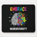 Search for aac mousepads Awareness