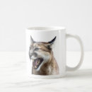 Search for cougars mugs Puma