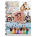 Search for happy birthday notebooks Modern
