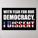 Search for supreme art Political