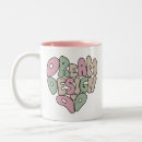 Search for creative birthday mugs Typography