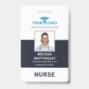 Recherche de chirurgie bureau fournitures Logo du centre médical