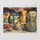 Recherche de tubac Marché